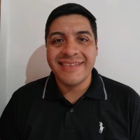 Pablo Ezequiel Arrascaeta