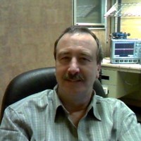 Gilles Langlois