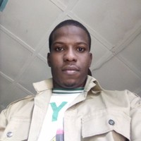 Bashir Lawan