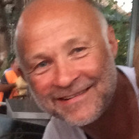 Jean-luc Liardet