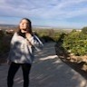 Laia Murcia
