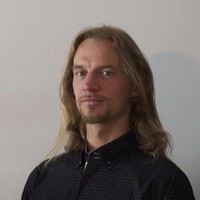 Torsten Lüdge