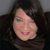 Kristen Rendell