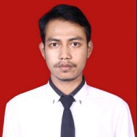 Hadi Priyanto