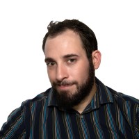 Eddie Bonneau