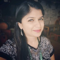 Neha Todawal