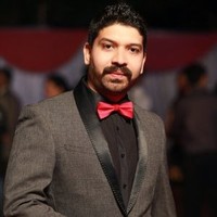 Cohen Dsilva