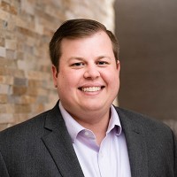 Brant Appel, Jd Mba