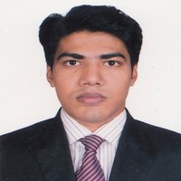 Roni Kumar Saha