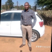 Paul Matloga