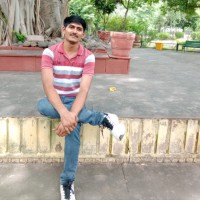 Abhay Kumar