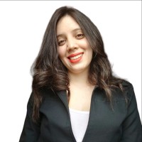 Rebeca Hannah de Melo Oliveira