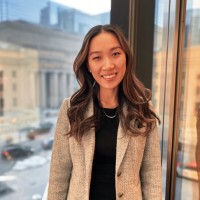 Megan Hsu