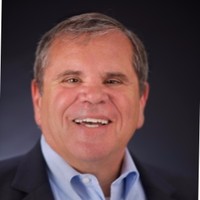 Alan Ross