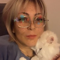 Belgin Demirci
