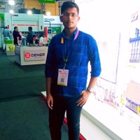 Aslam A