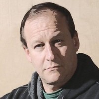 robert kapustka