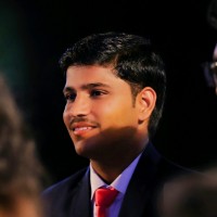 Prashant Pingale