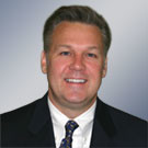 Chris McGonigle, PMP