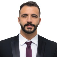 Oday Mohammed Alhaj Khalil