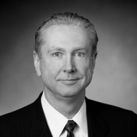 Joseph (Joe) Hoffman