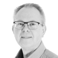 Ralph Ljungblad
