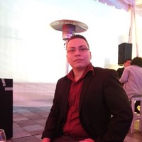 LEONIDAS RENE DIAZ MARTINEZ