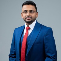 Muhammad Shakir