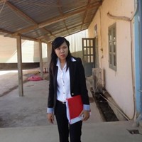 Nguyen Van