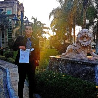 Dr.Eng.Mohamed Hegab