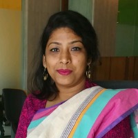 Shaharin Ahmed