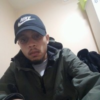 Felix Rodriguez