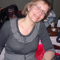 DAINA KARKAUSKIENE