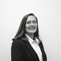 Deborah Unwin