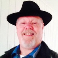 Henk Kampijon