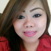 Cristine Margarette Mendoza