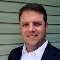 Jeremy Sanders