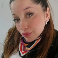 Debora Nicolle Martinez