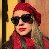 Ticiana Gomes