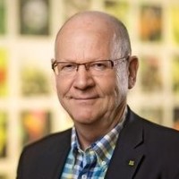 Joachim Van Regteren