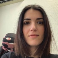 Virginie Coste