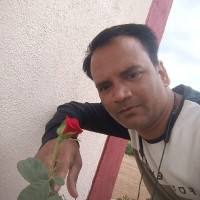 Vikash Mishra