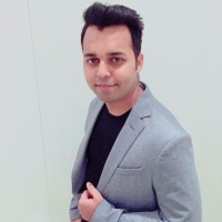 Baba Ziauddin Bhasha