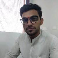 Amol Patil
