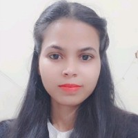 Kajal Singh