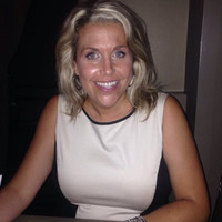 Barb Hawker