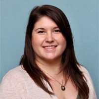 Elizabeth Brown
