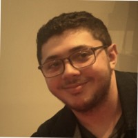 Thomas Vazquez
