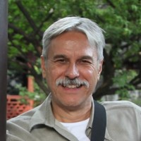 Vincent Asselin C.Q., Fcsla