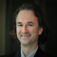 Serter Koray Hatipoğlu